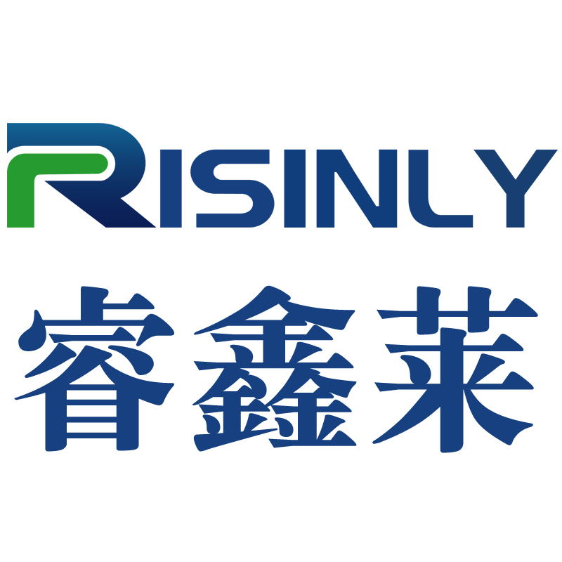 巴中睿鑫莱科技有限公司
